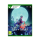 Xbox Sea of Stars - 1220879 - zdjęcie